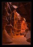 Antelope Canyon 013